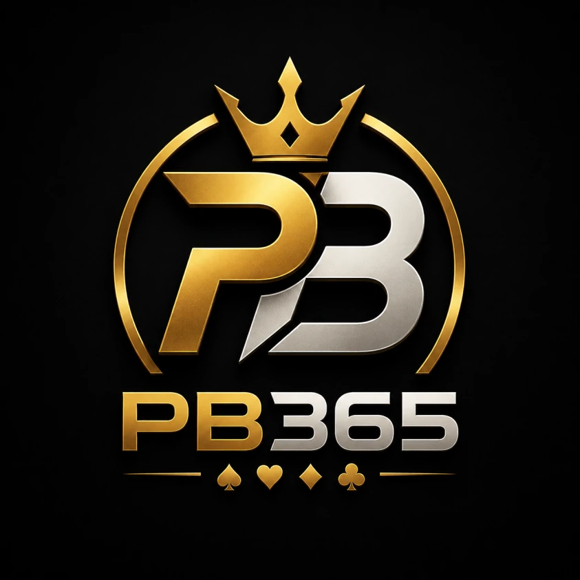 PlayBets365
